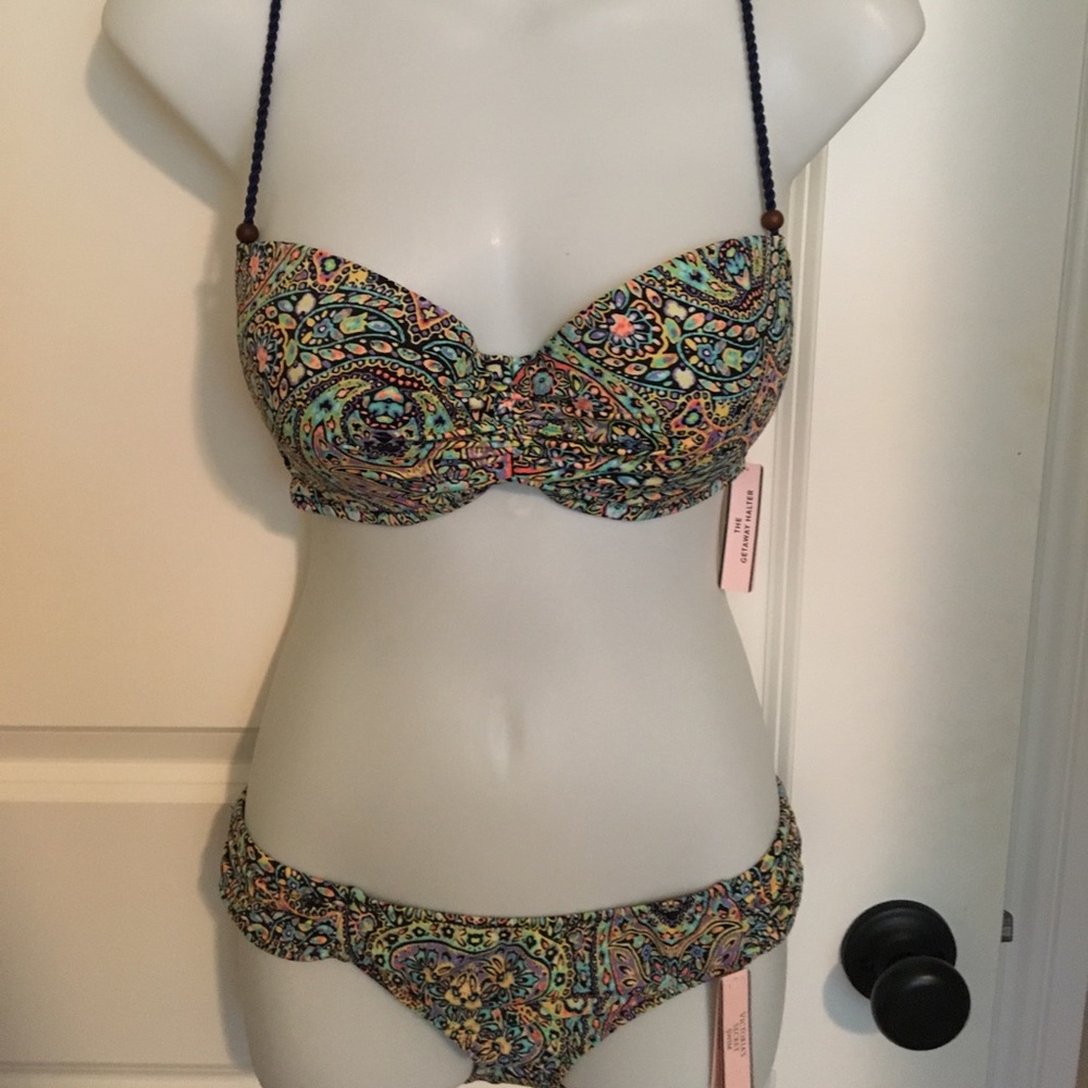 Super cute bikini